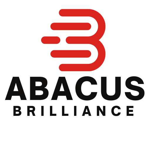 Abacus Brilliance